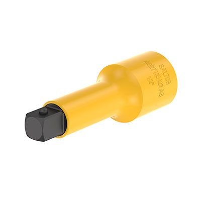 1/2" SQ Rotaction Adapters and Extensions