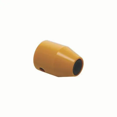 Socket-SQ1/2-L38-E10-M-R