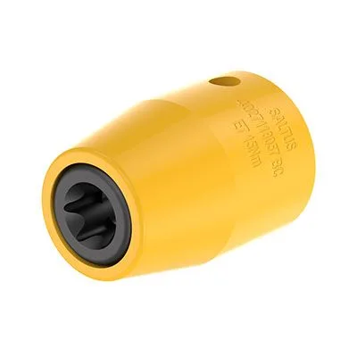 Socket-SQ1/2-L38-E14-M-R