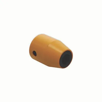 Socket-SQ1/2-L38-HEX10-R
