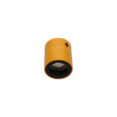 Socket-SQ1/2-L38-HEX21-M-R