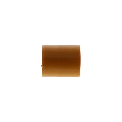 Socket-SQ1/2-L38-SD21-R
