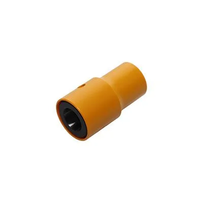 Socket-SQ1/2-L60-SD16-G-R