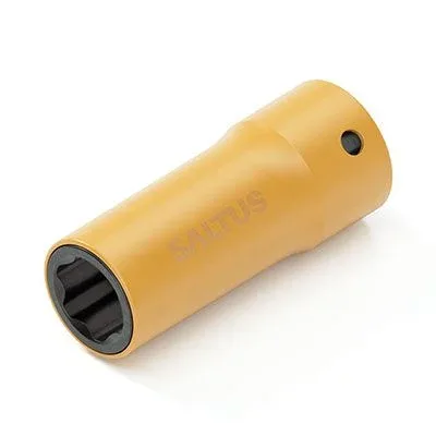 Socket-SQ1/2-L60-SD16-G-RM-R