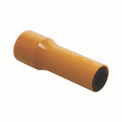 Socket-SQ1/2-L80-HEX12-R