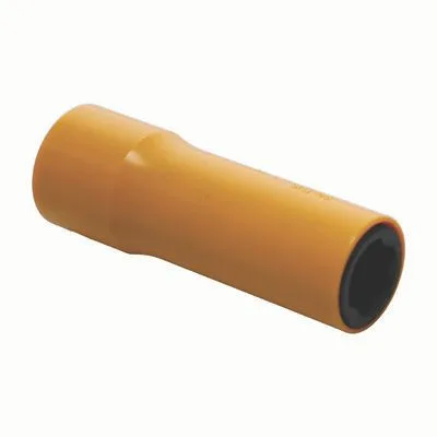 Socket-SQ1/2-L80-SD14-R