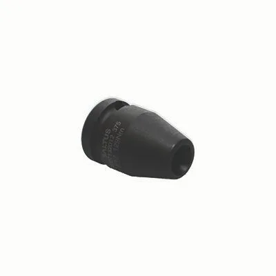 Socket-SQ1/2-L38-E12