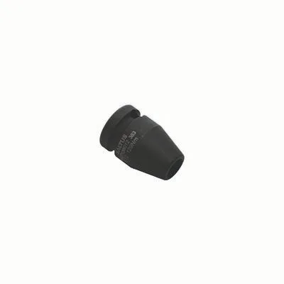 Socket-SQ1/2-L38-E12-M