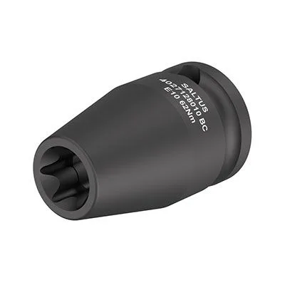 Socket-SQ1/2-L38-E14-M
