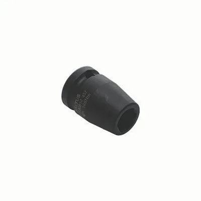 Socket-SQ1/2-L38-SD12