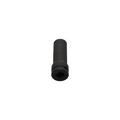 Socket-SQ1/2-L80-HEX11/16-TW