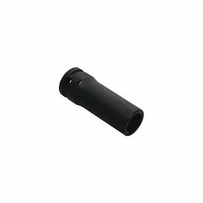 Socket-SQ1/2-L80-SD18