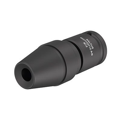 1/2" SQ Stud Setters