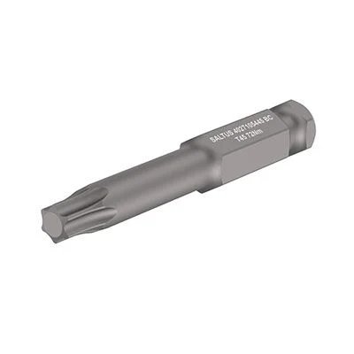 1/4" HEX Bits