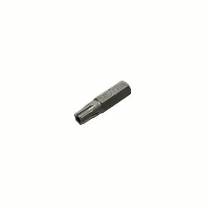 Bit-HEXC1/4-L25.4-TR30