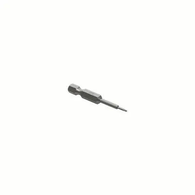 Bit-HEXE1/4-L49-IP5