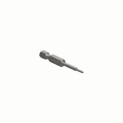 Bit-HEXE1/4-L49-IP6