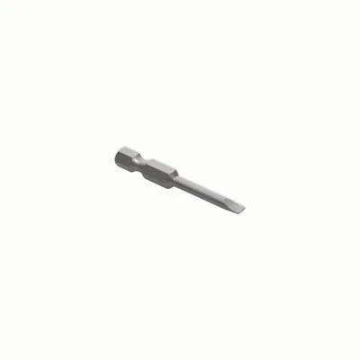 Bit-HEXE1/4-L49-S0.76x3.8