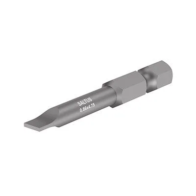 Bit-HEXE1/4-L49-S1.17x7.9