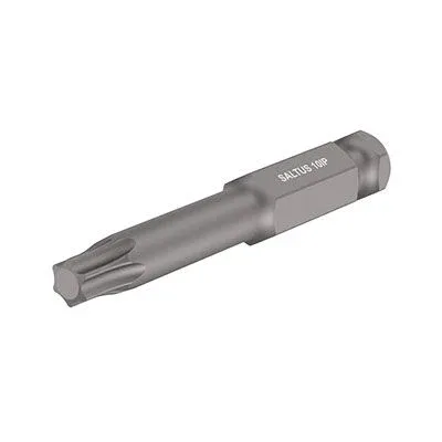 Bit-HEXE1/4-L70-IP10