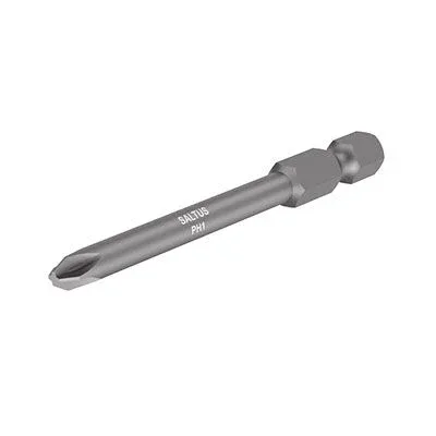 Bit-HEXE1/4-L70-PH00