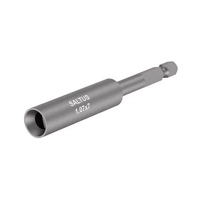 Bit-HEXE1/4-L95-S1.07x7-SFS