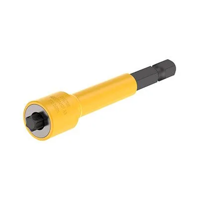 Bit-HEXE1/4-L50-T20-RM-R