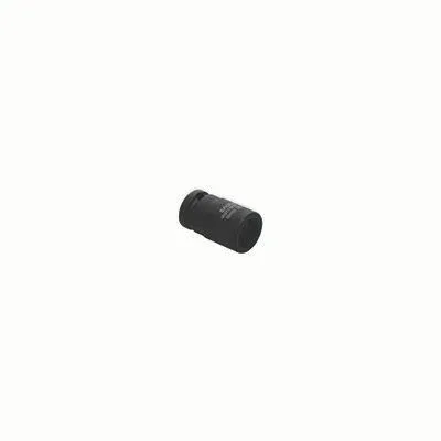 Socket-SQ1/4-L23-HEX9-M