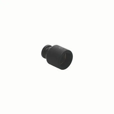 Socket-SQ1/4-L25-HEX1/2-M