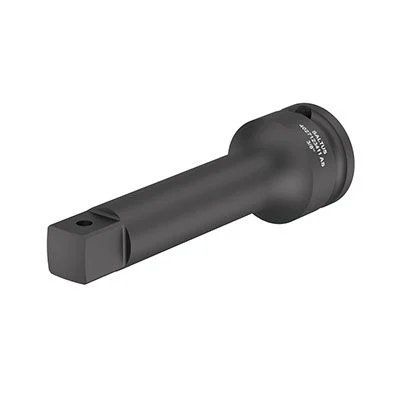 1" SQ Adapters and Extensions
