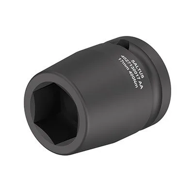 Socket-SQ1-L108-HEX46