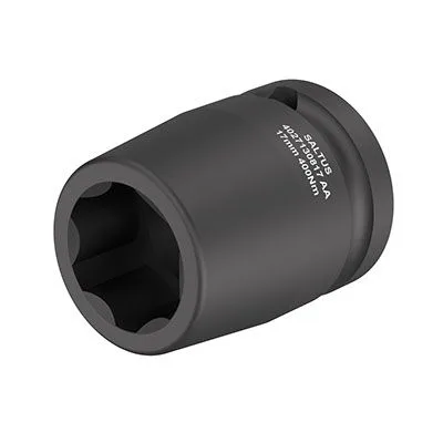 Socket-SQ1-L57-SD21