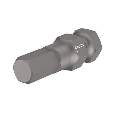 Bit-HEX11-L35-HEX6