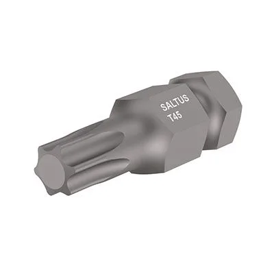Bit-HEX11-L35-T30