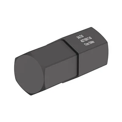 Bit-HEX16-L40-HEX16