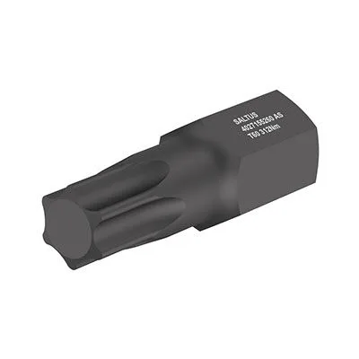 Bit-HEX16-L50-T70