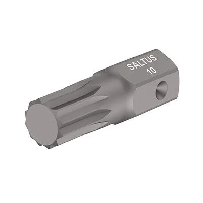 Bit-HEX16-L60-XZN14