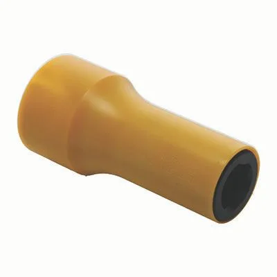 Socket-SQ3/4-L100-SD18-R