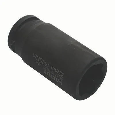 Socket-SQ3/4-L100-SD32