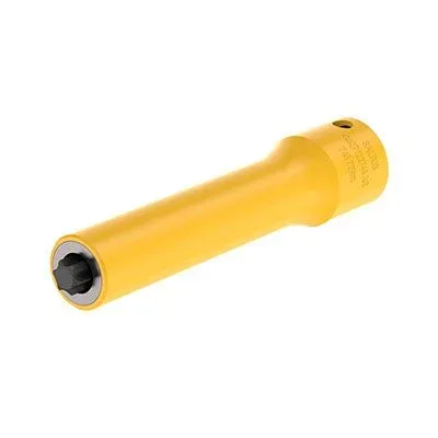BitSocket-SQ3/8-L100-IP15-RM-R