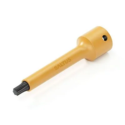 BitSocket-SQ3/8"-L100-T20-R
