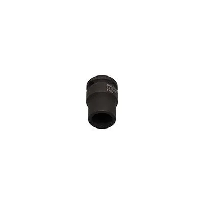Socket-SQ3/8-L32-DHEX1/2-TW