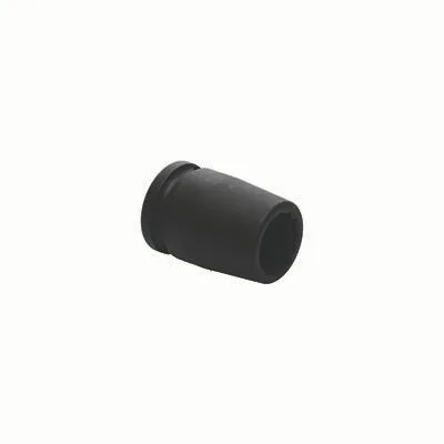 Socket-SQ3/8-L32-DHEX13