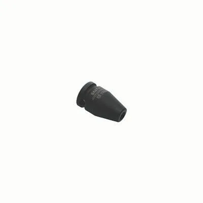 Socket-SQ3/8-L32-E6