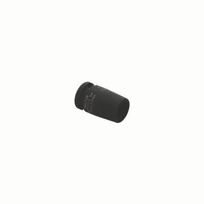 Socket-SQ3/8-L32-HEX11-LC