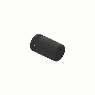 Socket-SQ3/8-L32-HEX12-LC