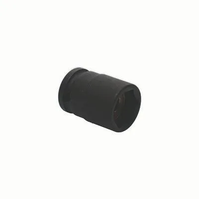 Socket-SQ3/8-L32-HEX5/8-M