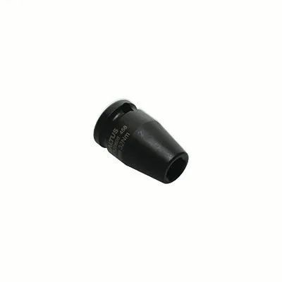 Socket-SQ3/8-L32-SD8