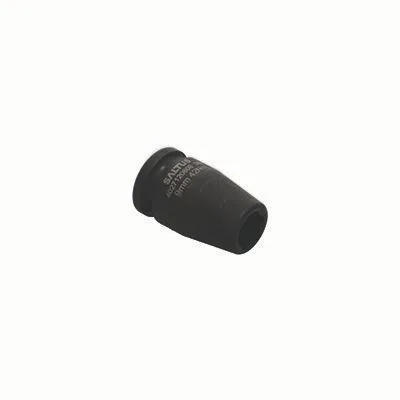 Socket-SQ3/8-L32-SD9
