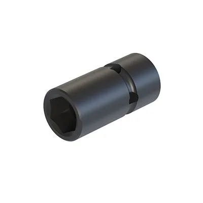 Socket-SQ3/8"-L42-HEX13-G